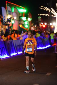 BIB: 
                            <button type="button" onclick="openModal(23518957)" class="btn btn-primary btn-sm float-right btn-popup" data-toggle="modal" data-target=".modal-high-quality">
                        <i class="fas fa-shopping-cart"></i> Add to Cart
                    </button>
                                            <button type="button" onclick="isThisMe(23518957, true)" class="btn btn-success btn-sm float-right btn-popup btn-isme hidden" data-toggle="tooltip" data-placement="bottom" title="นี่คือรูปของคุณใช่ไหม คลิกที่นี่เพื่อเอาเข้าอัลบั้ม">
                        <i class="fas fa-plus"></i> Add to album
                    </button>
                    <button type="button" onclick="isThisMe(23518957, false)" class="btn btn-warning btn-sm float-right btn-popup btn-isnotme hidden">
                        <i class="fas fa-ban"></i> Remove from album
                    </button>